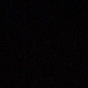 Meet your Posher, Cecelia